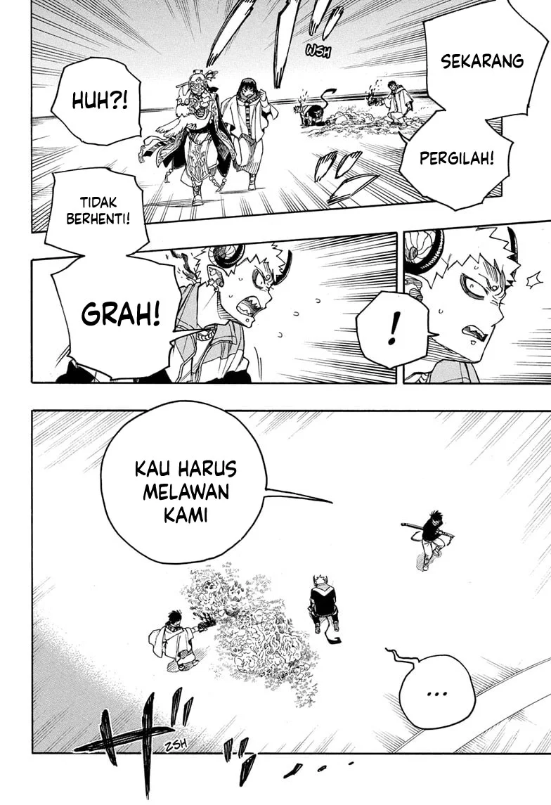 Halaman 80
