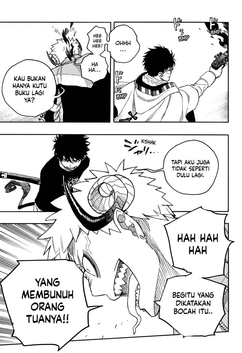 Halaman 81