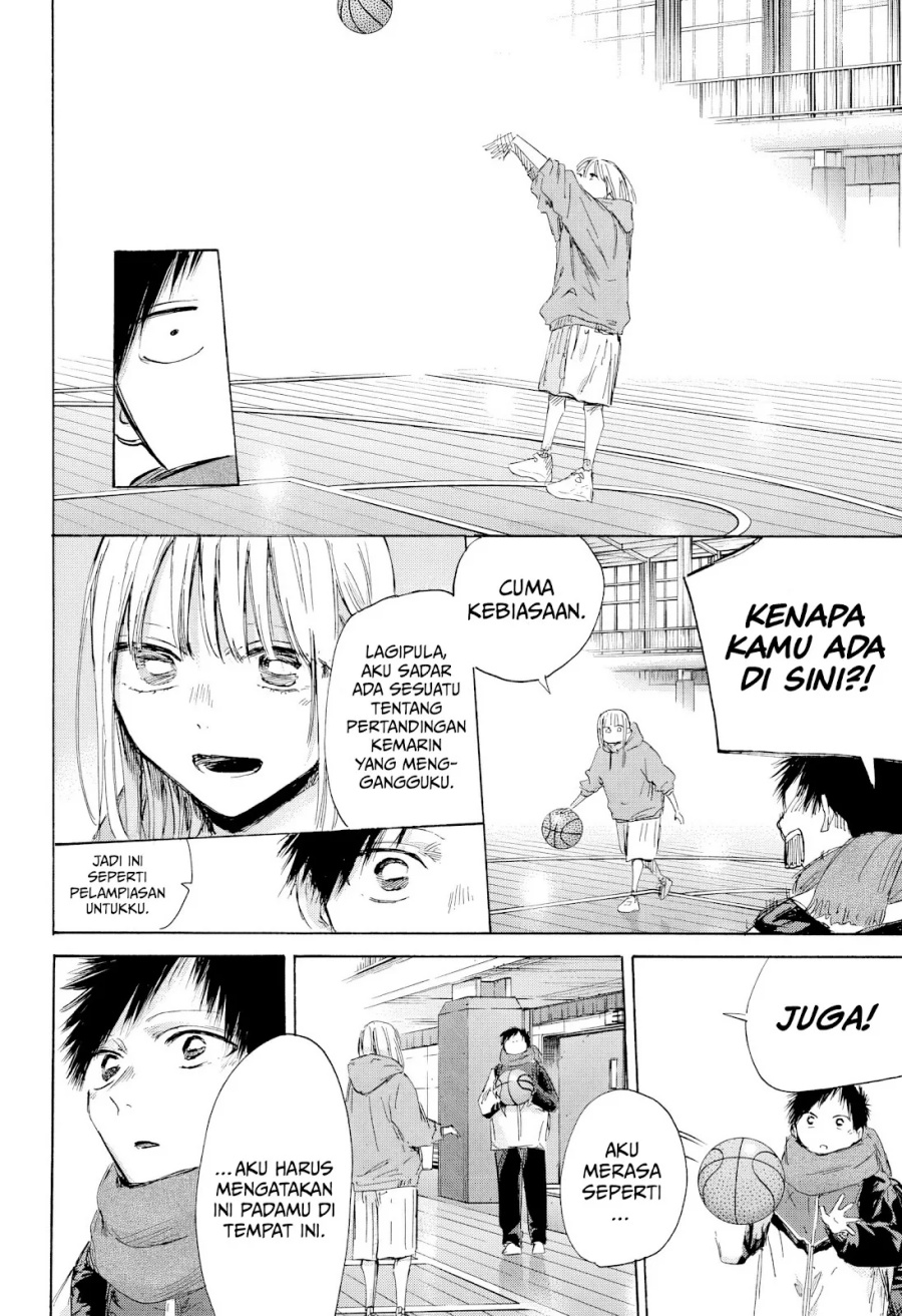 Halaman 39