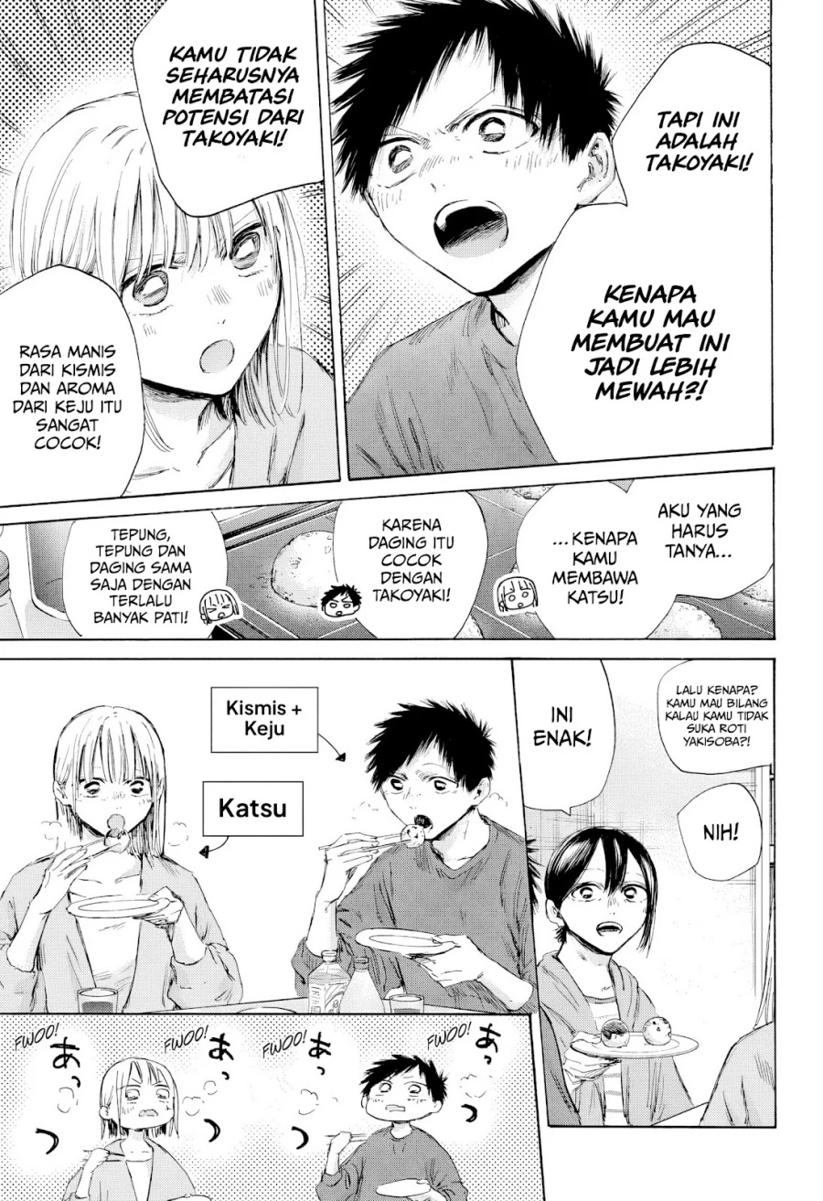 Halaman 57