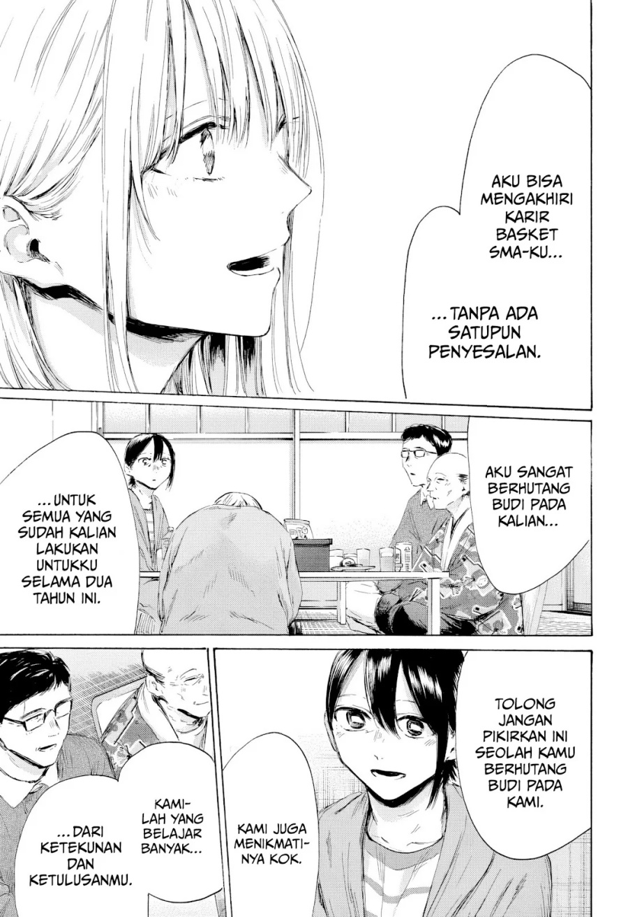 Halaman 61