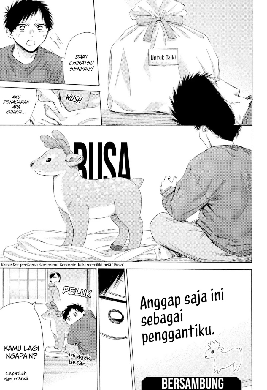 Halaman 63
