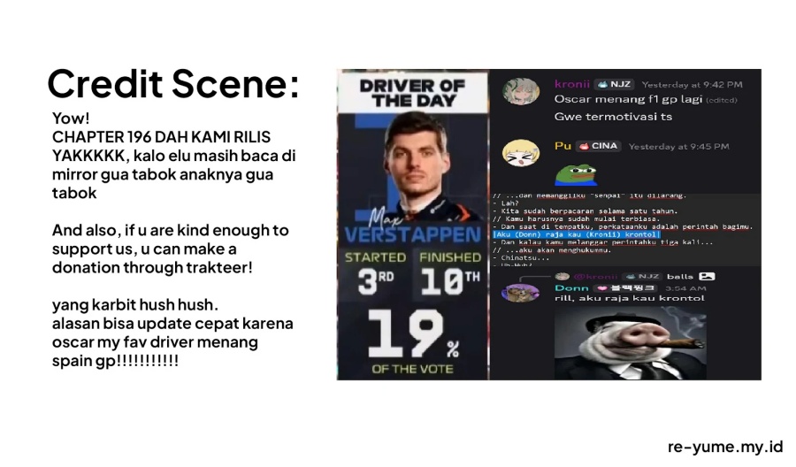 Halaman 369