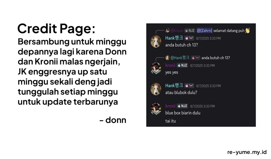 Halaman 258