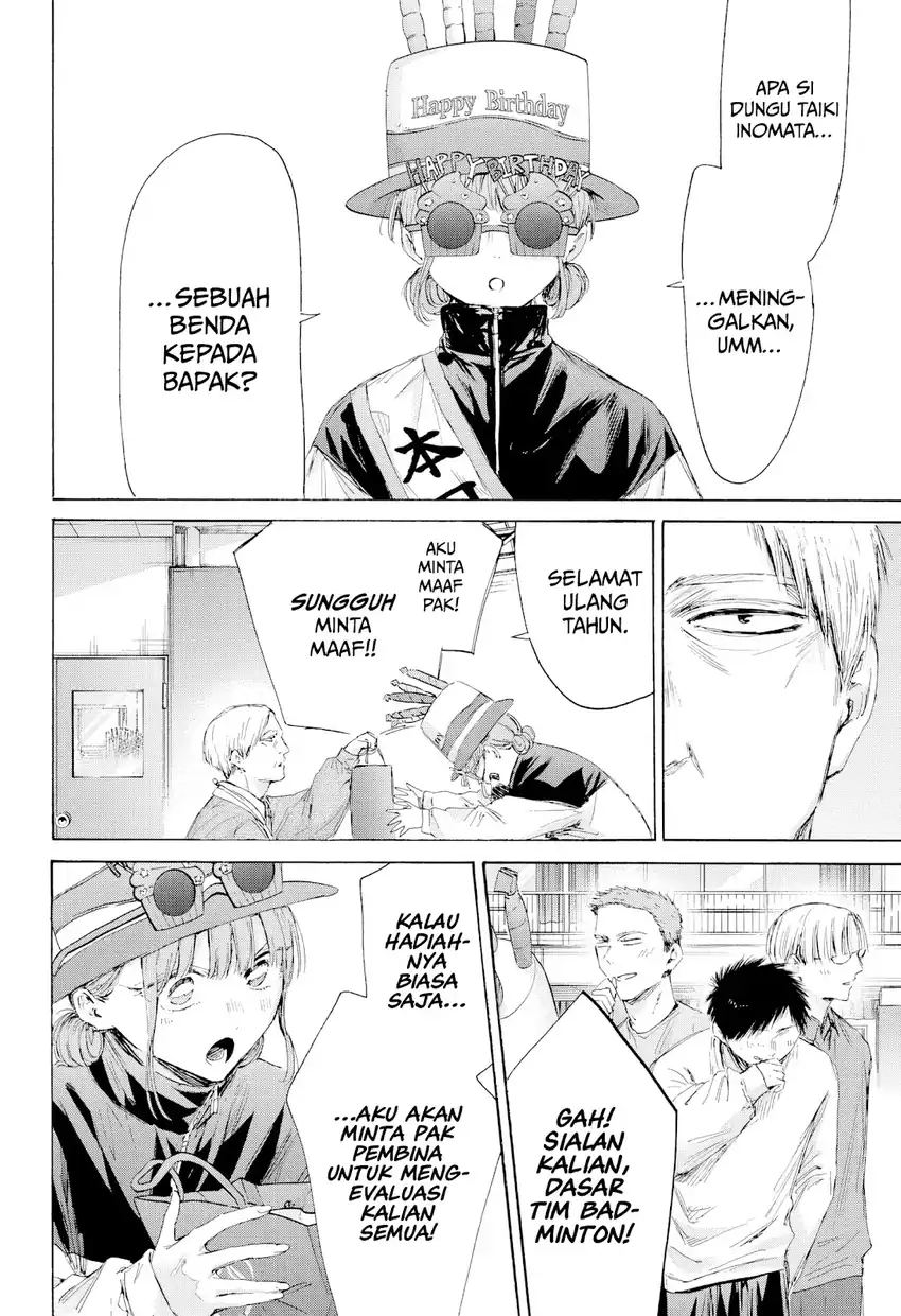 Halaman 15