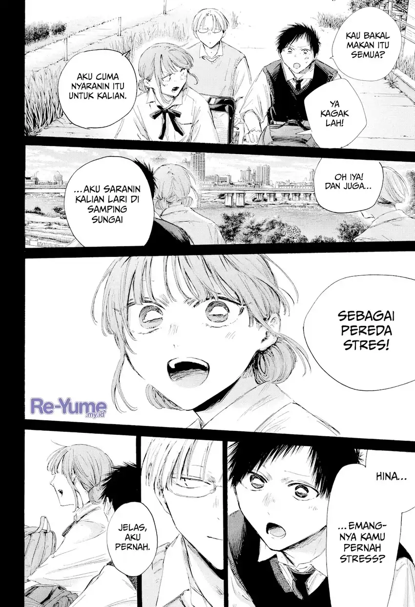 Halaman 40