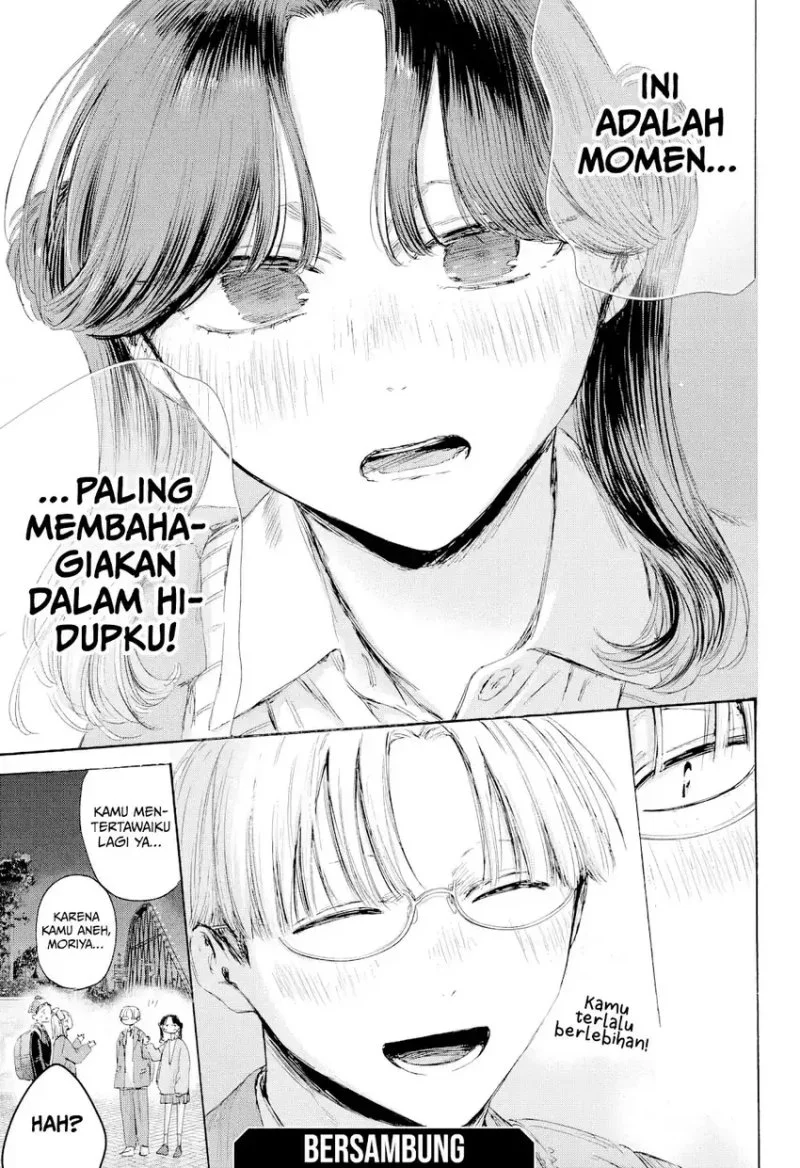 Halaman 132