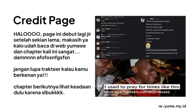 Halaman 133