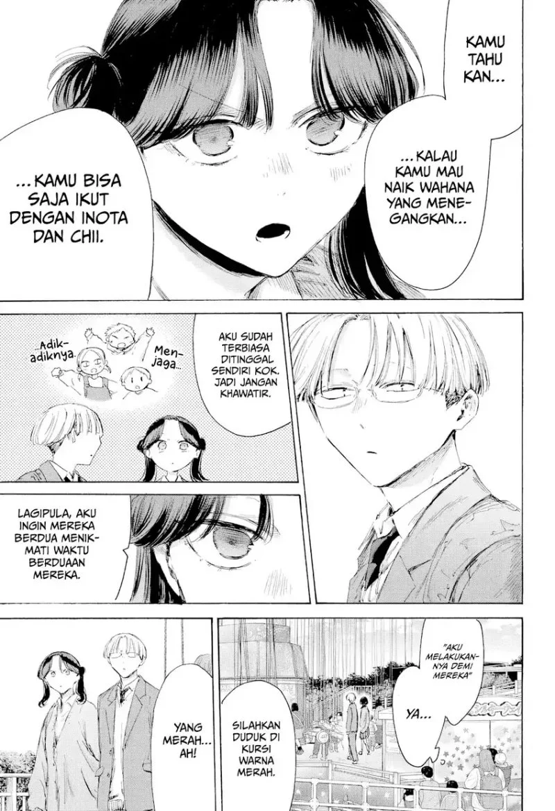 Halaman 115