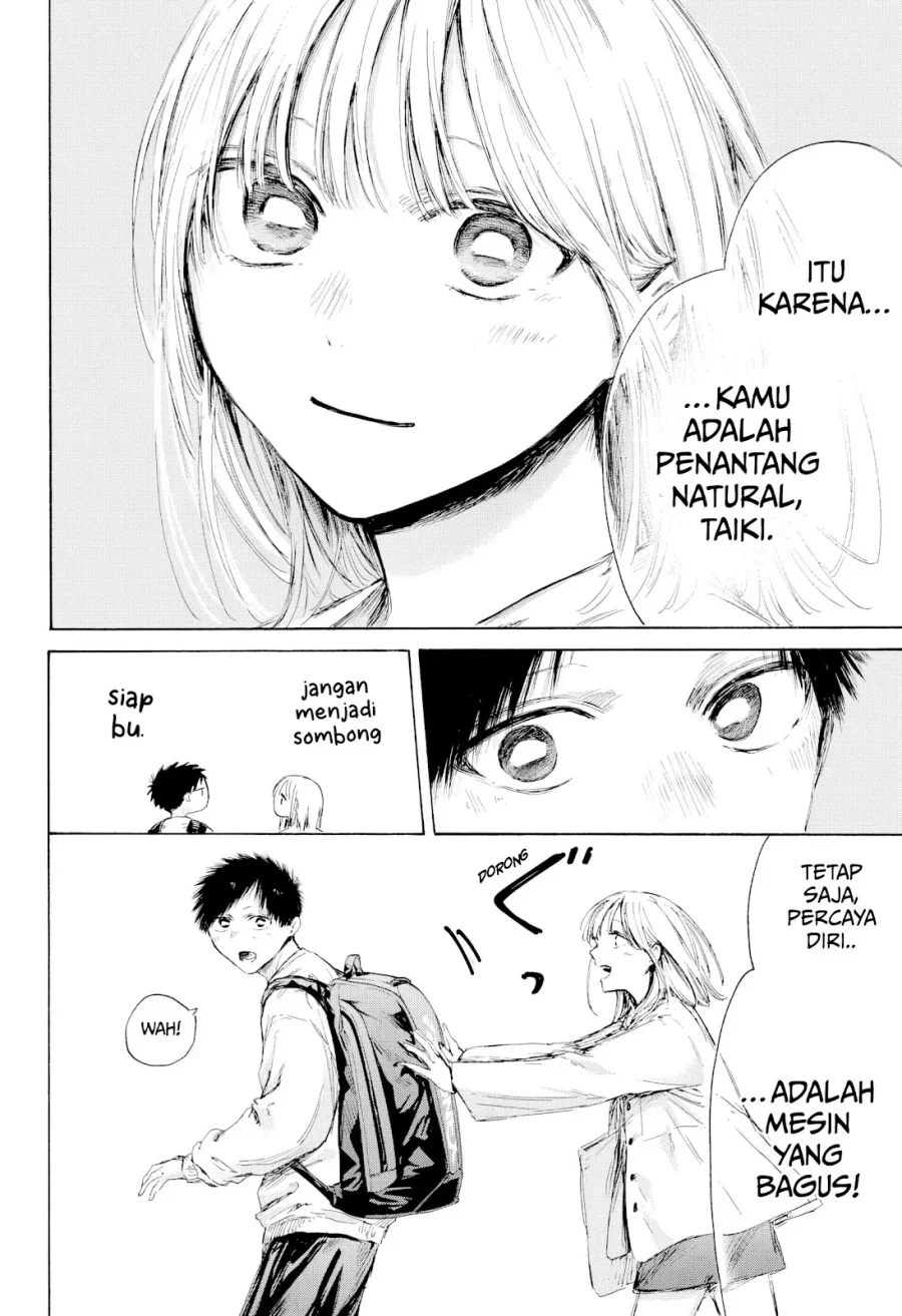 Halaman 15