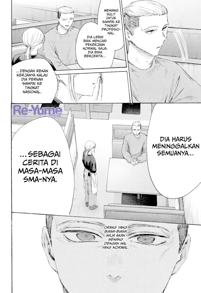 Halaman 245
