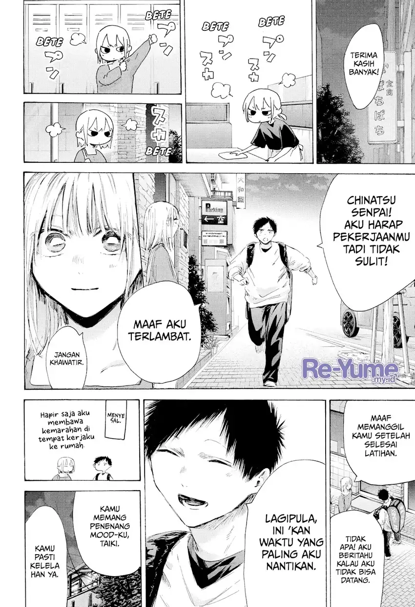Halaman 248