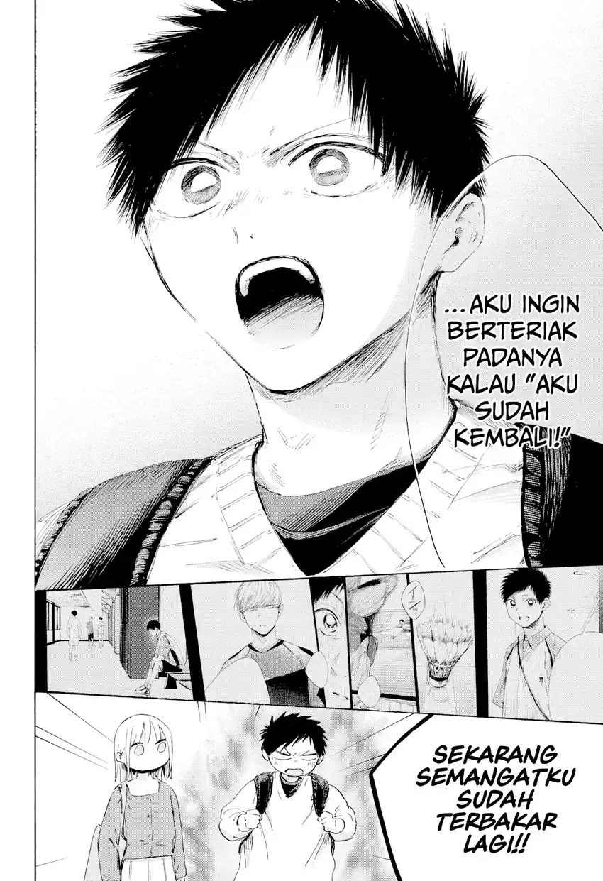 Halaman 250