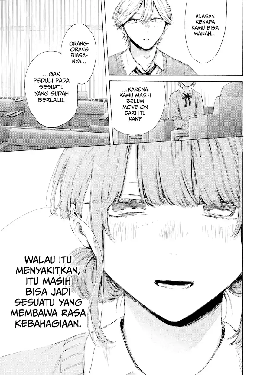 Halaman 94
