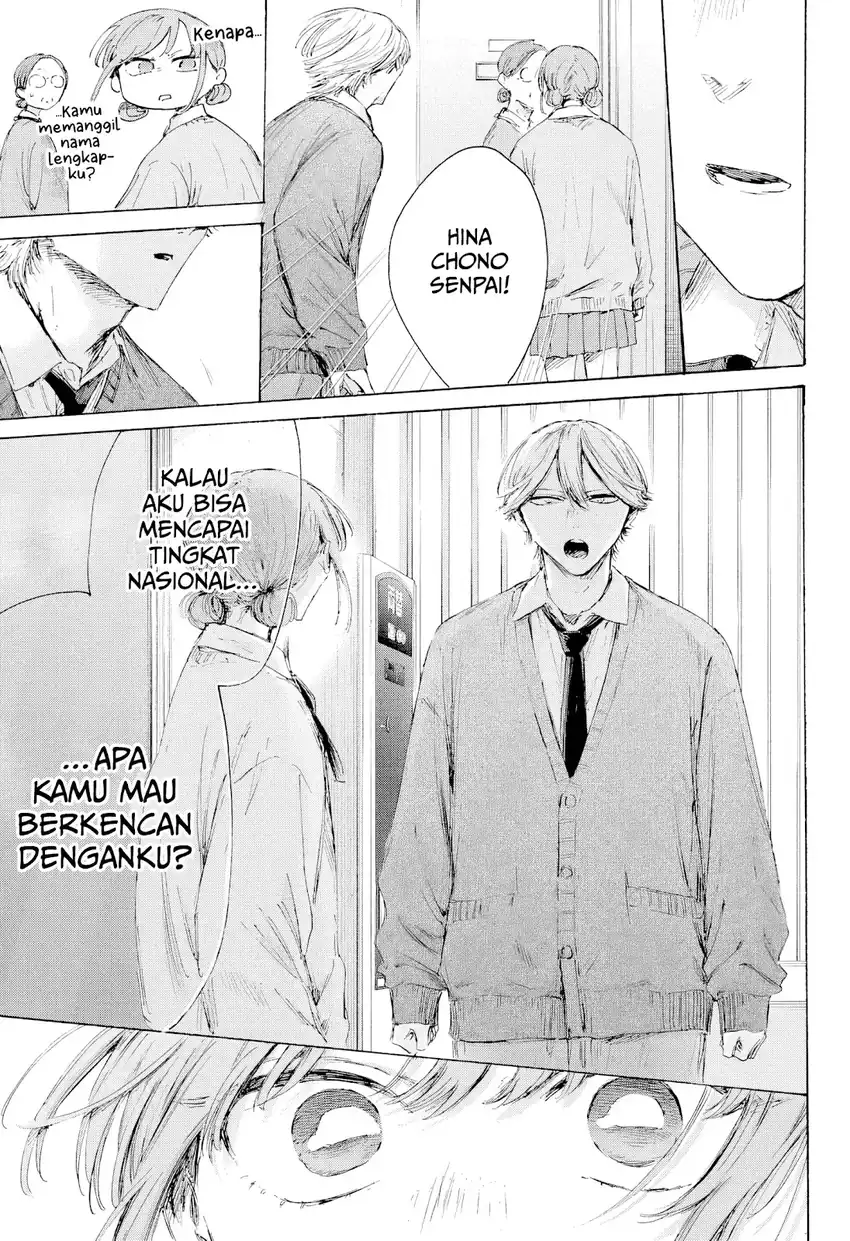 Halaman 96