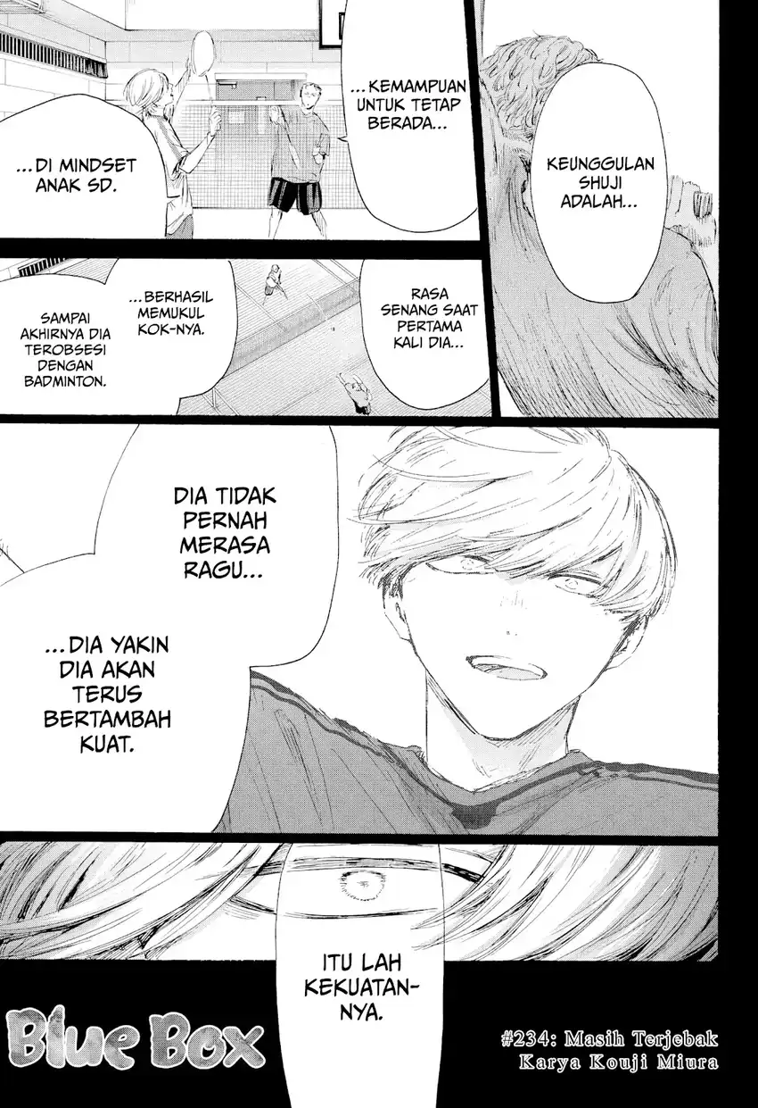 Halaman 80