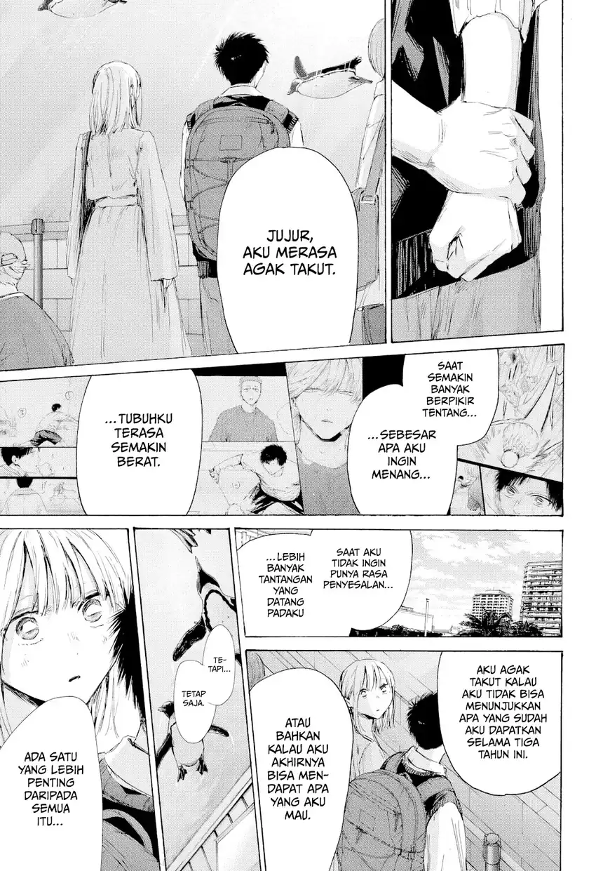 Halaman 196