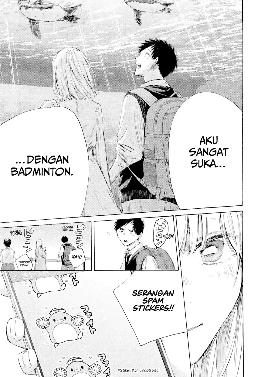 Halaman 198
