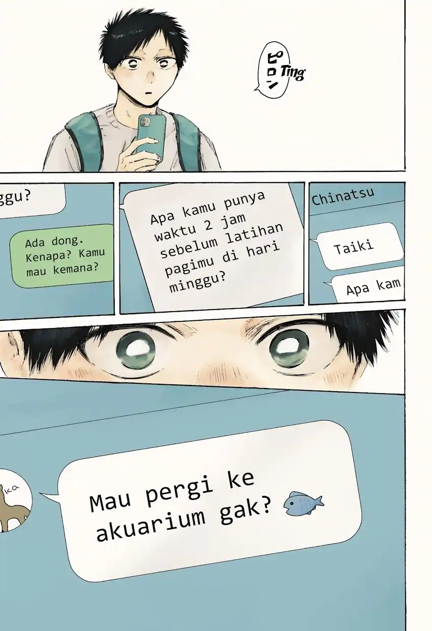 Halaman 182