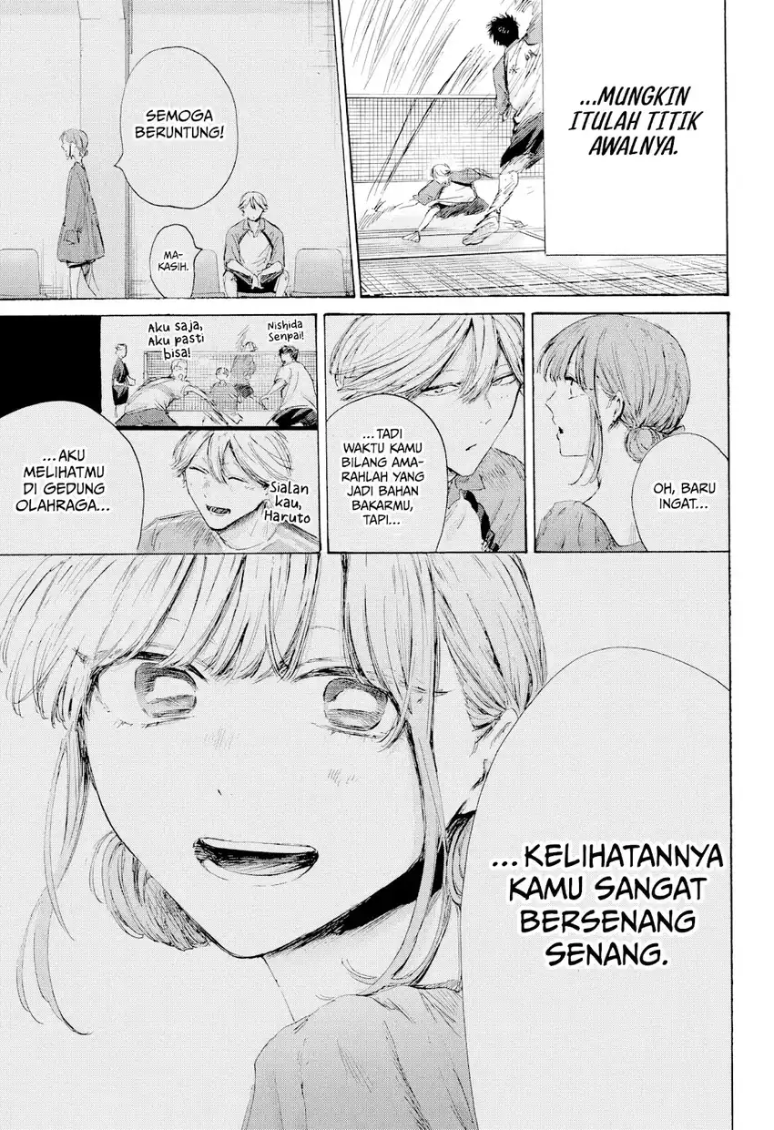 Halaman 175