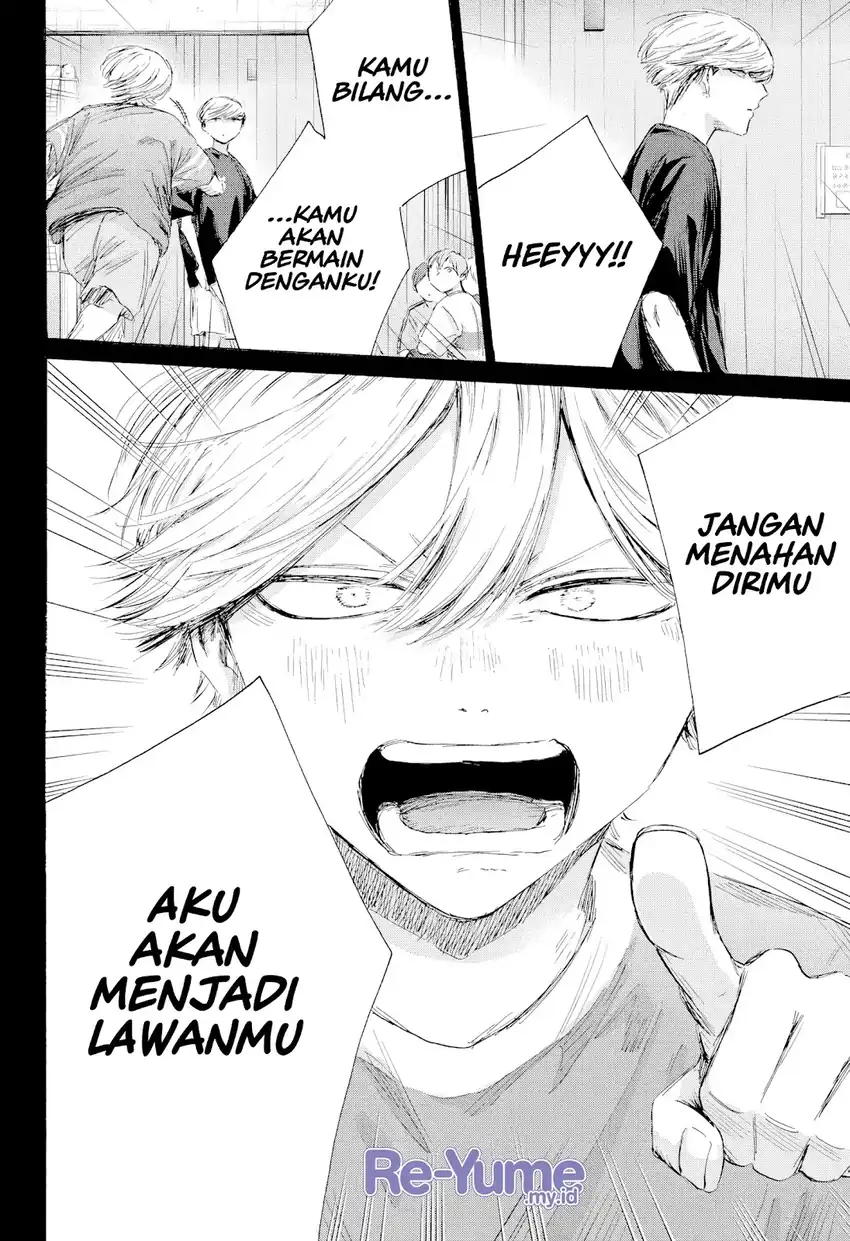 Halaman 158
