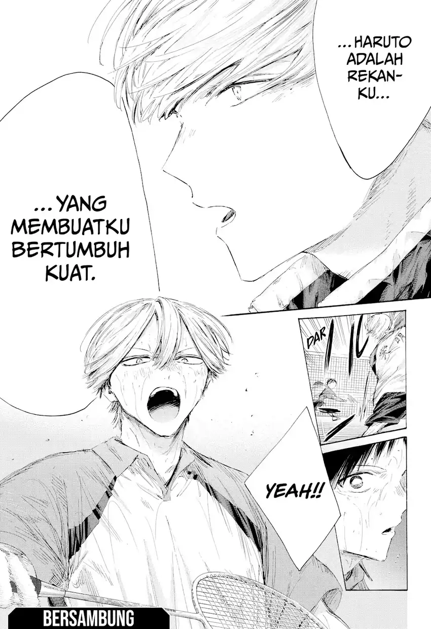 Halaman 163