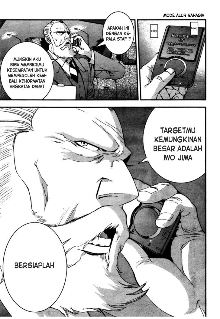 Halaman 48