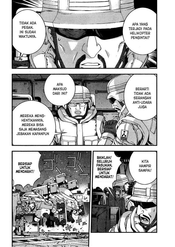 Halaman 11