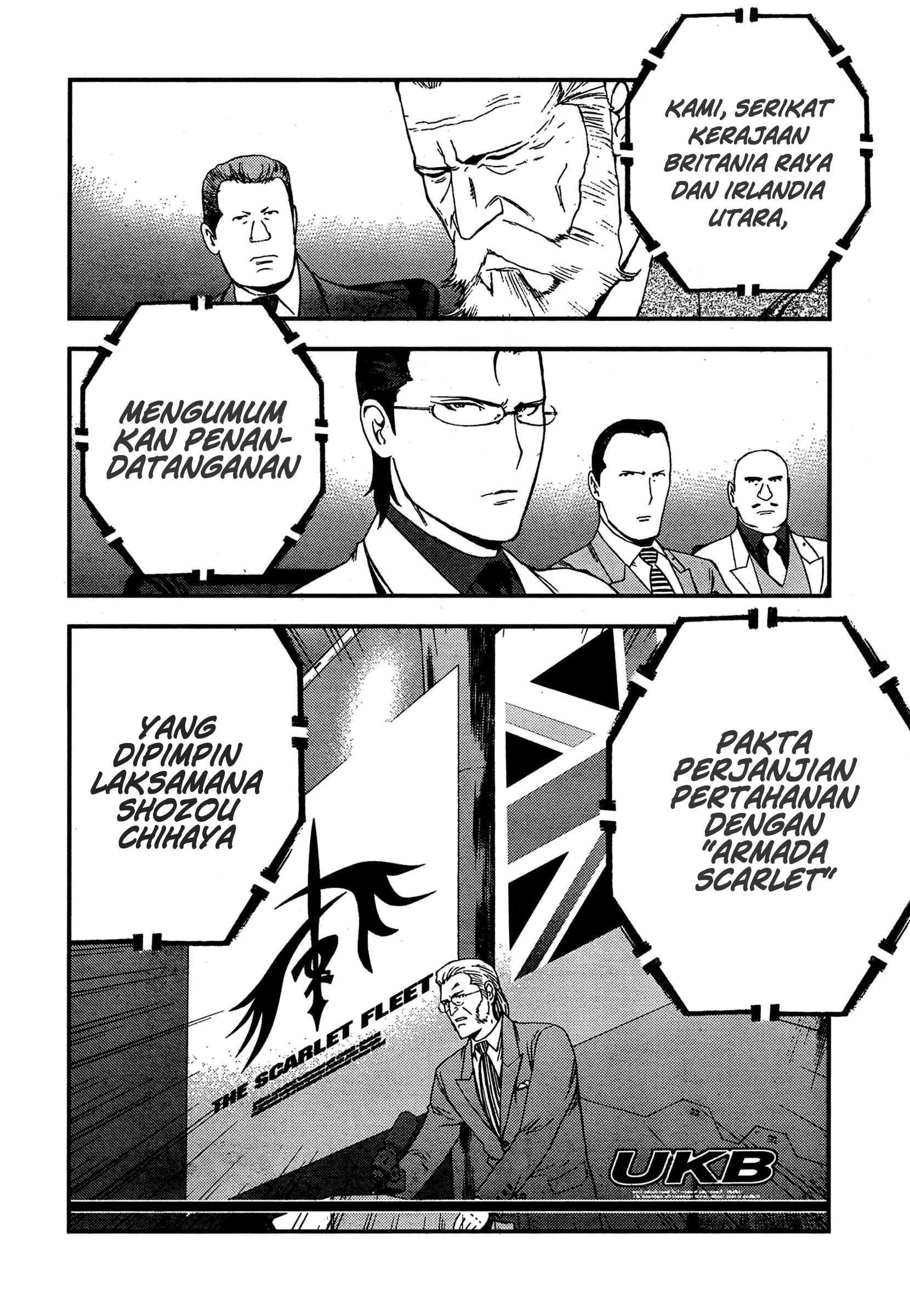 Halaman 13