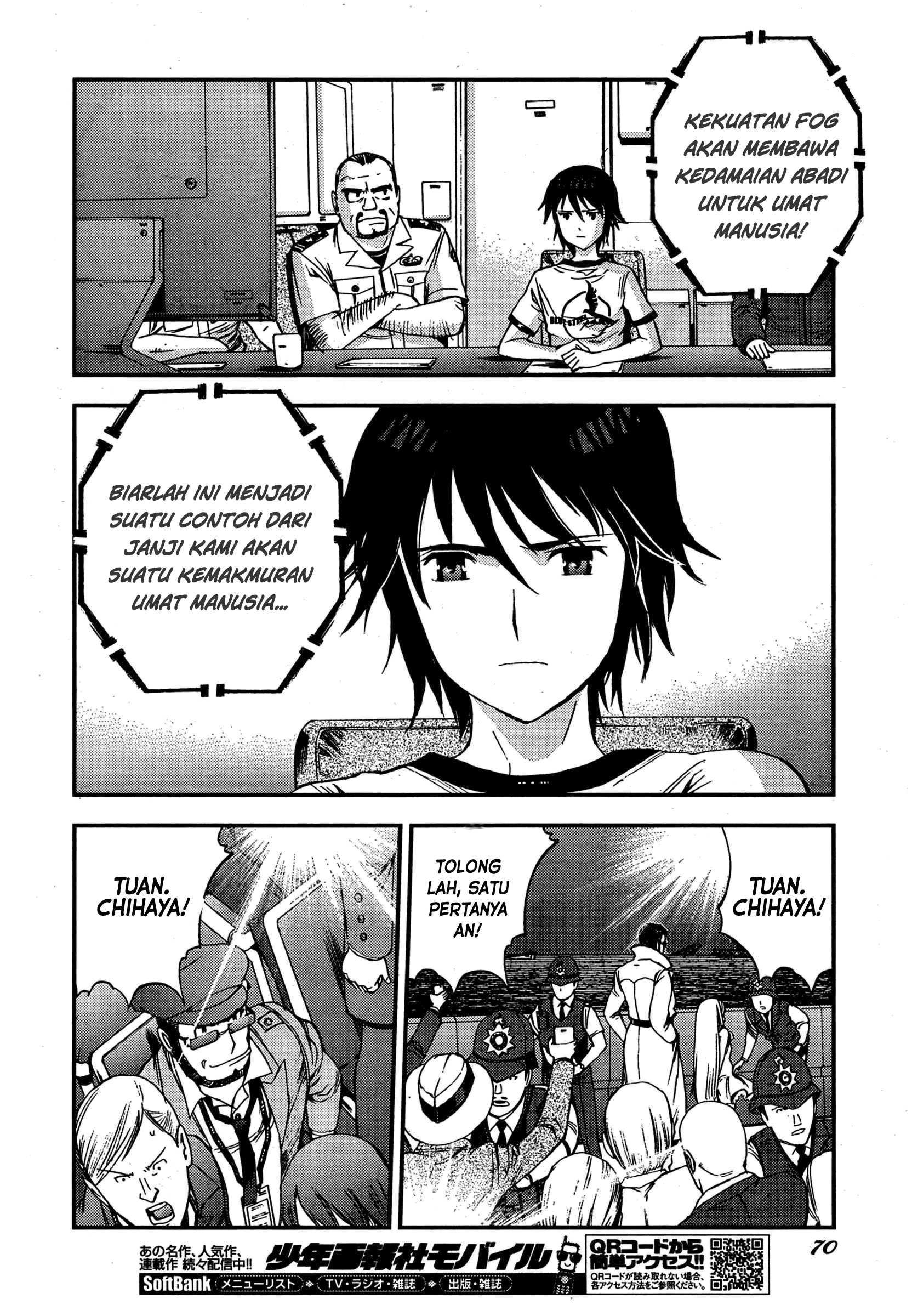 Halaman 25