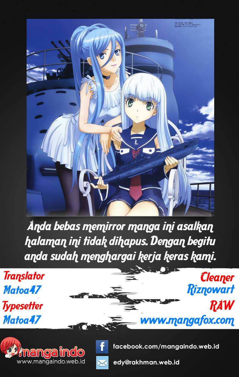 Halaman 33