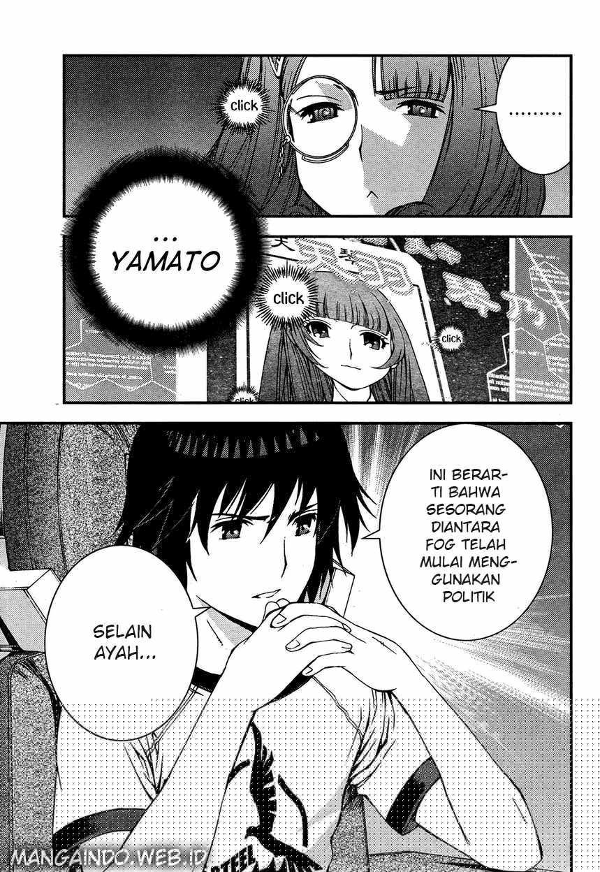 Halaman 20