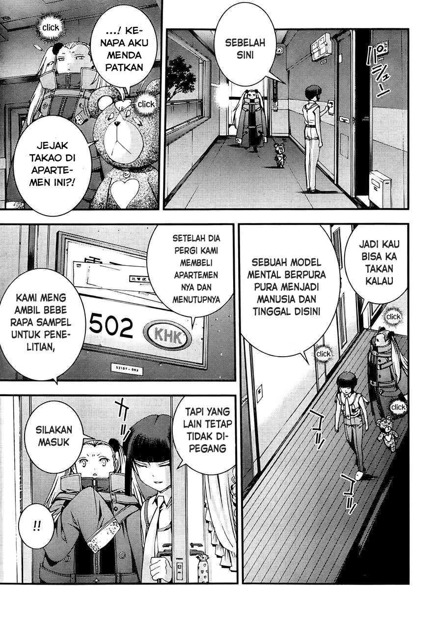 Halaman 14