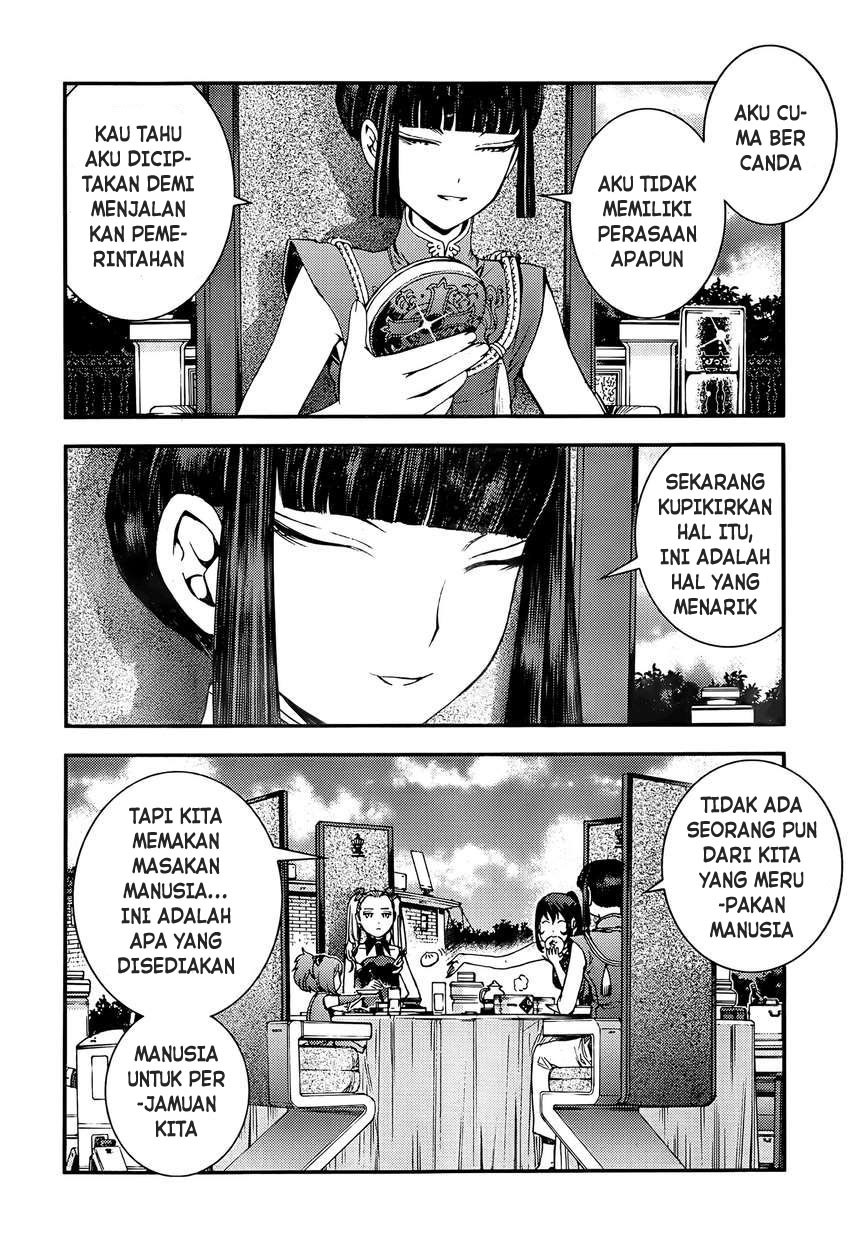 Halaman 24
