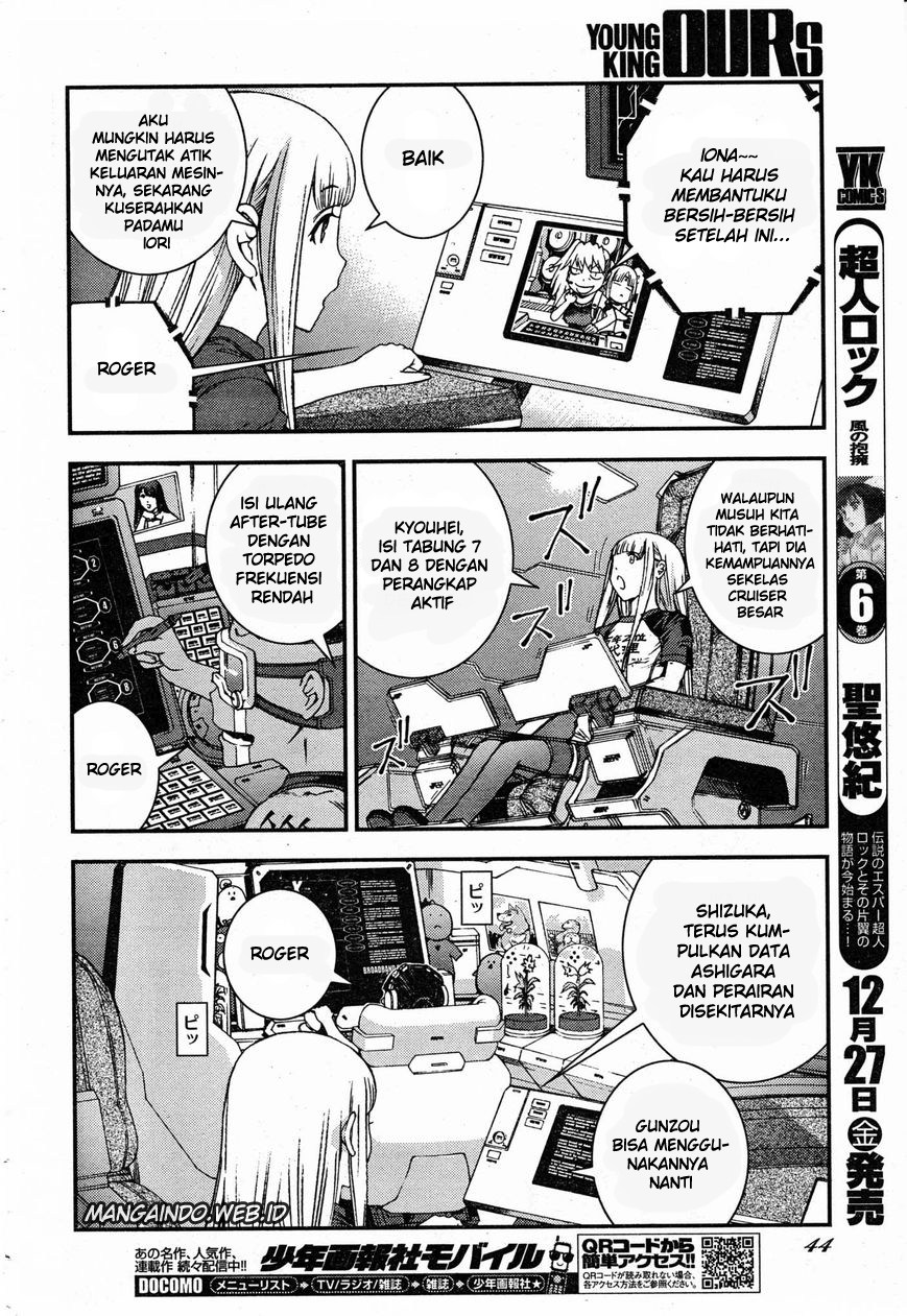 Halaman 6
