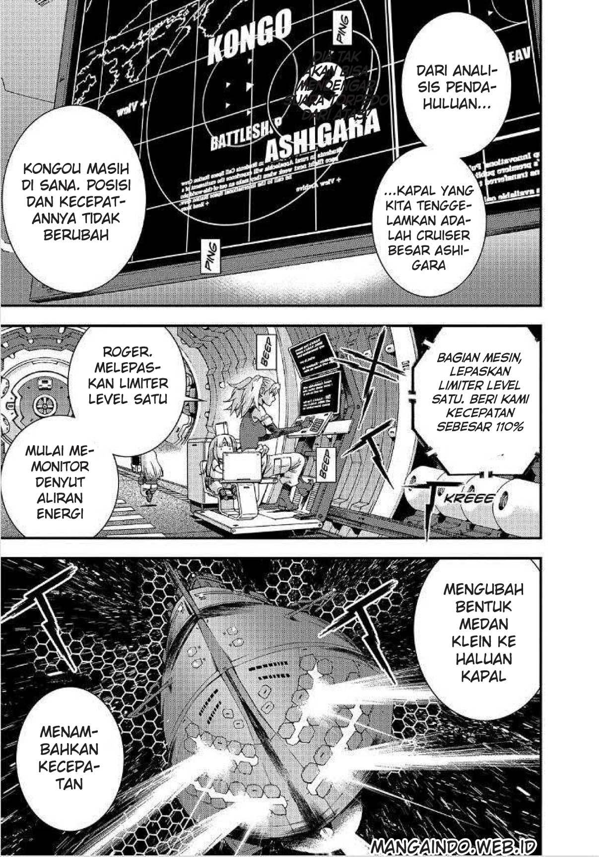 Halaman 11
