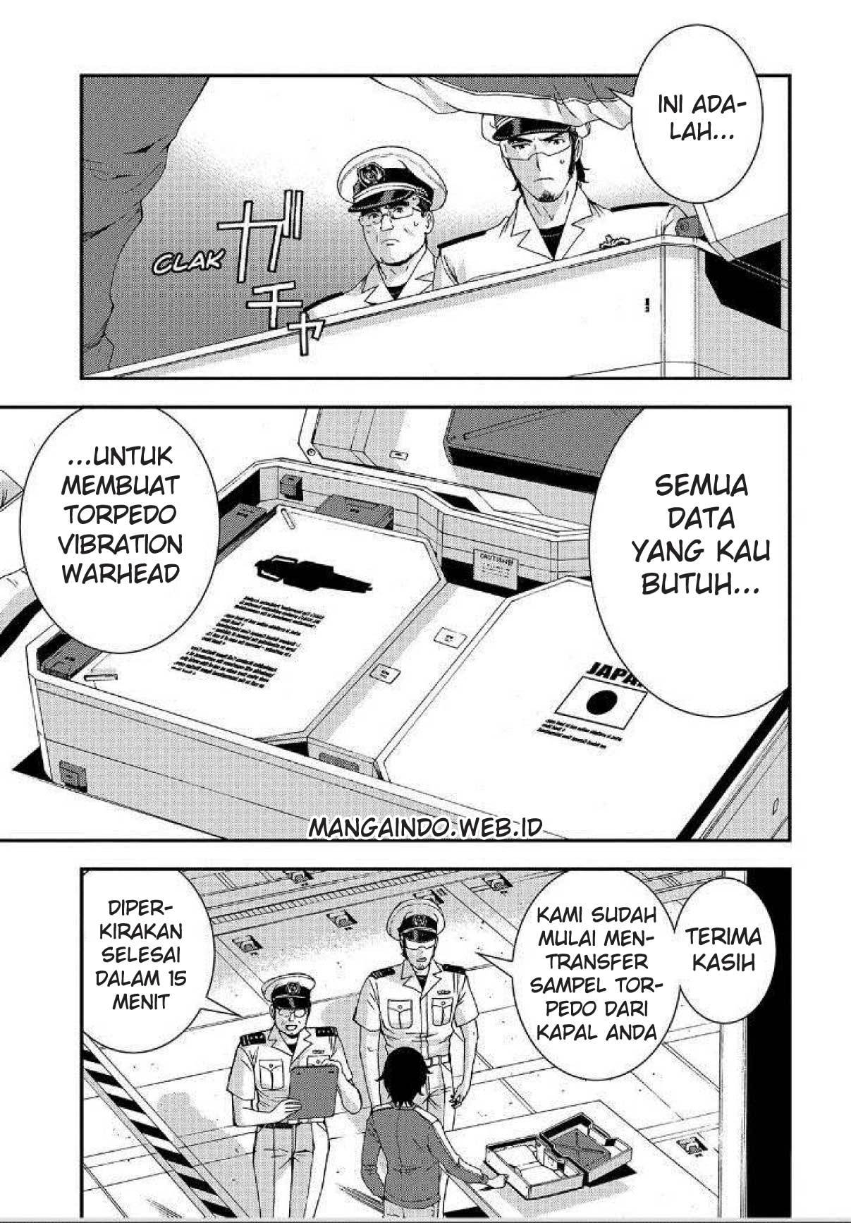 Halaman 30