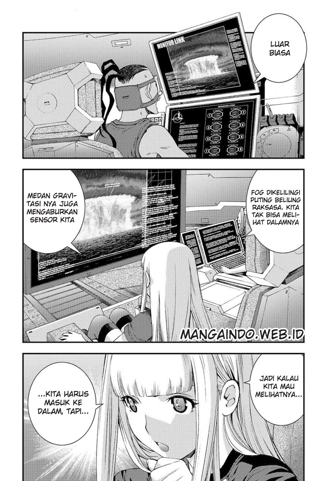 Halaman 9