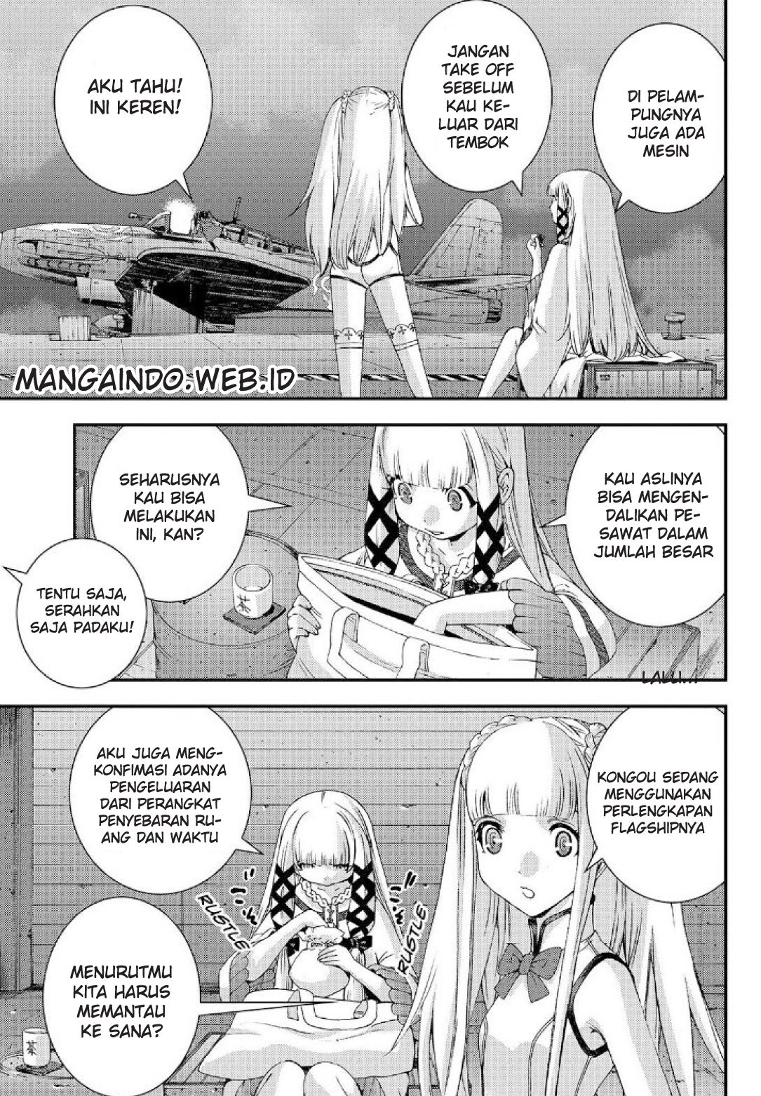 Halaman 6
