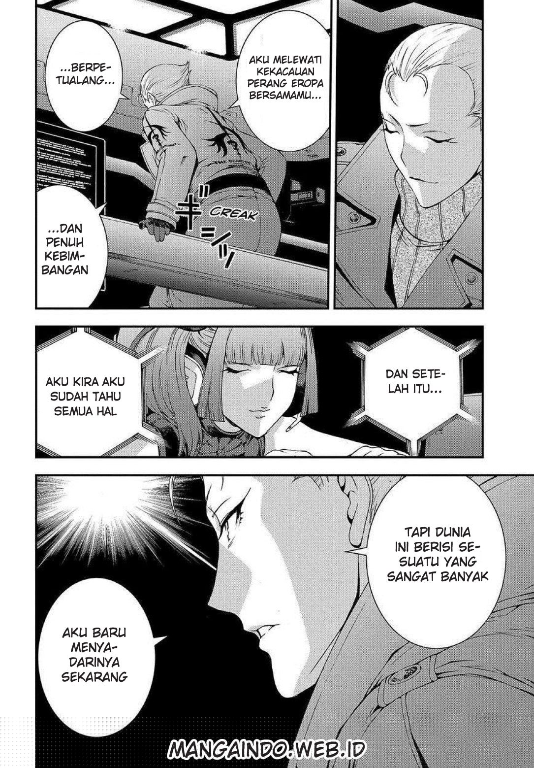 Halaman 26