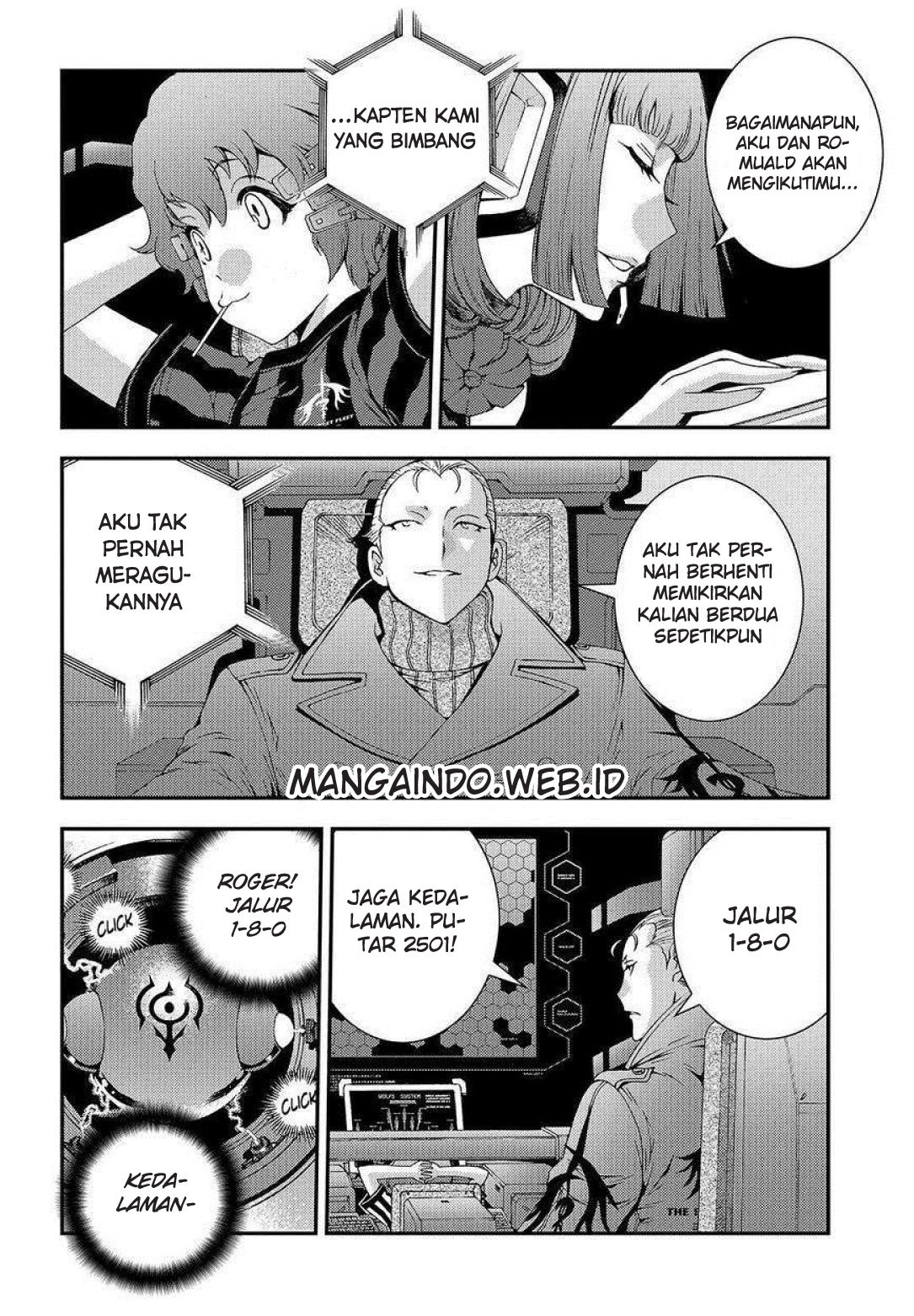 Halaman 28