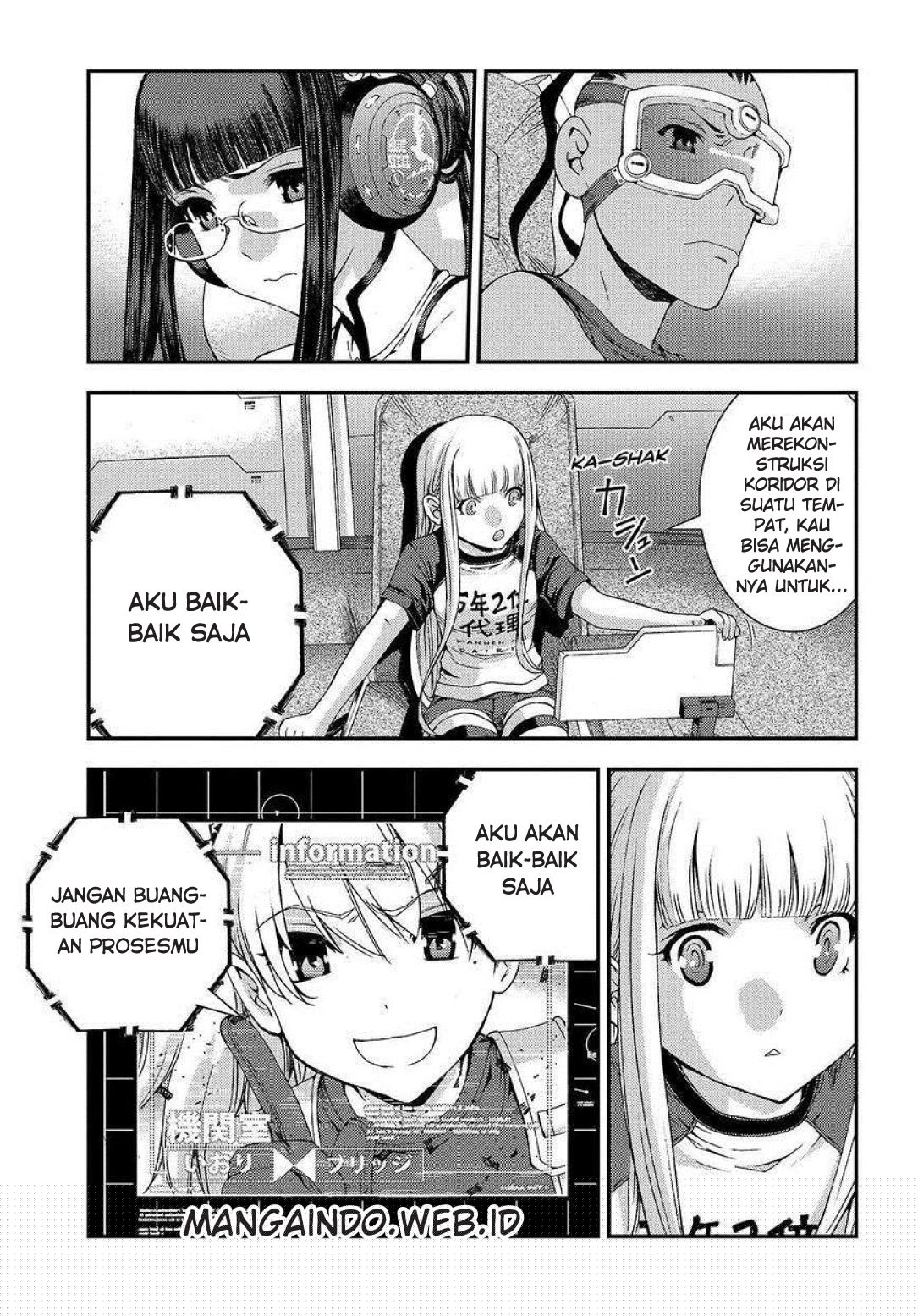 Halaman 9