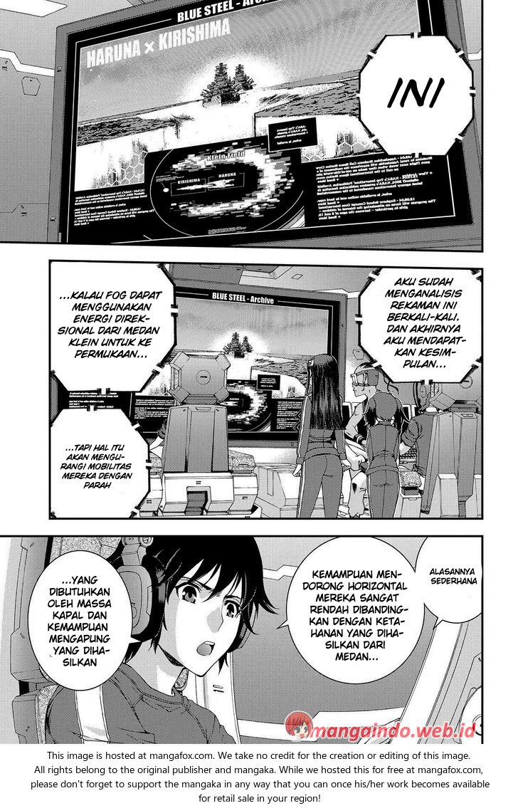 Halaman 40