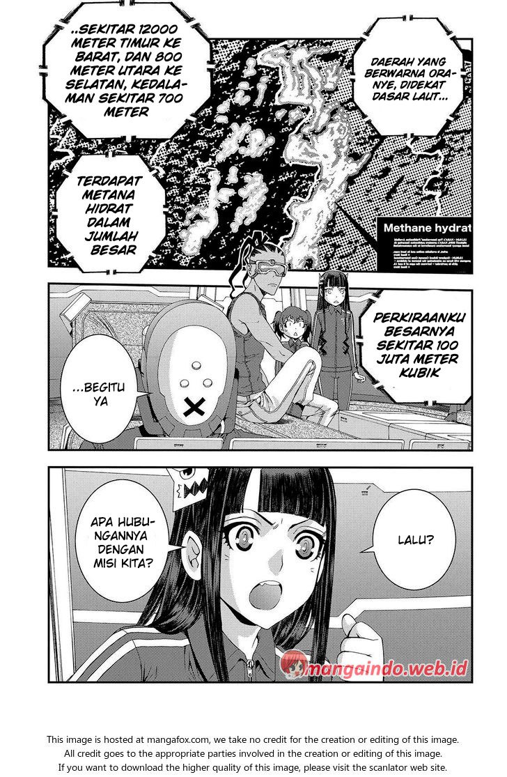 Halaman 44
