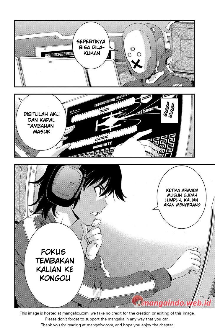 Halaman 47
