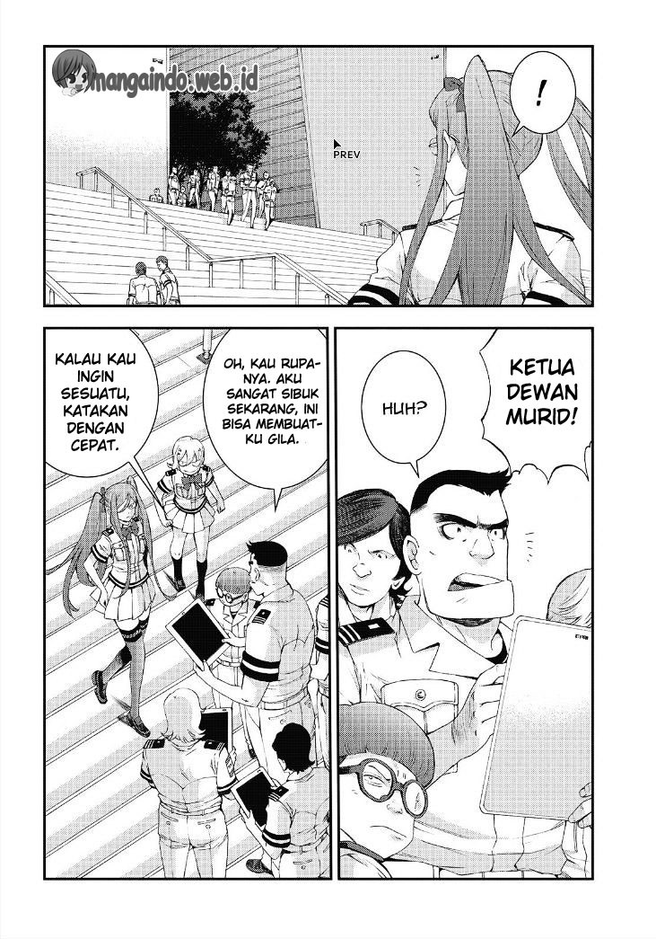 Halaman 32