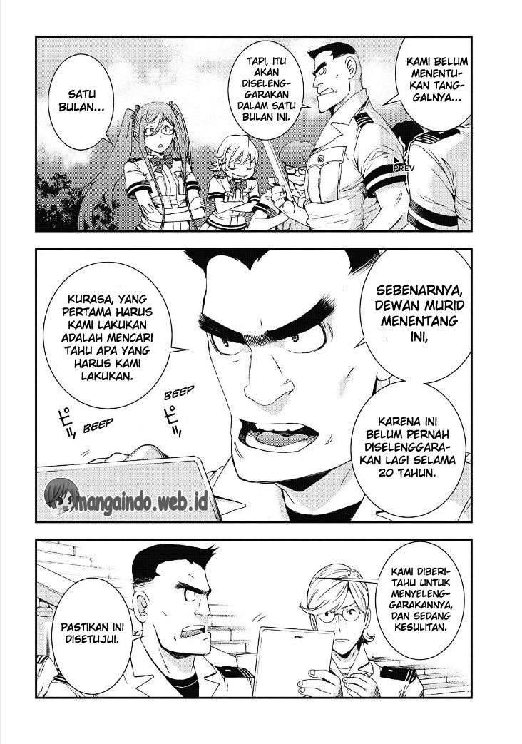 Halaman 34