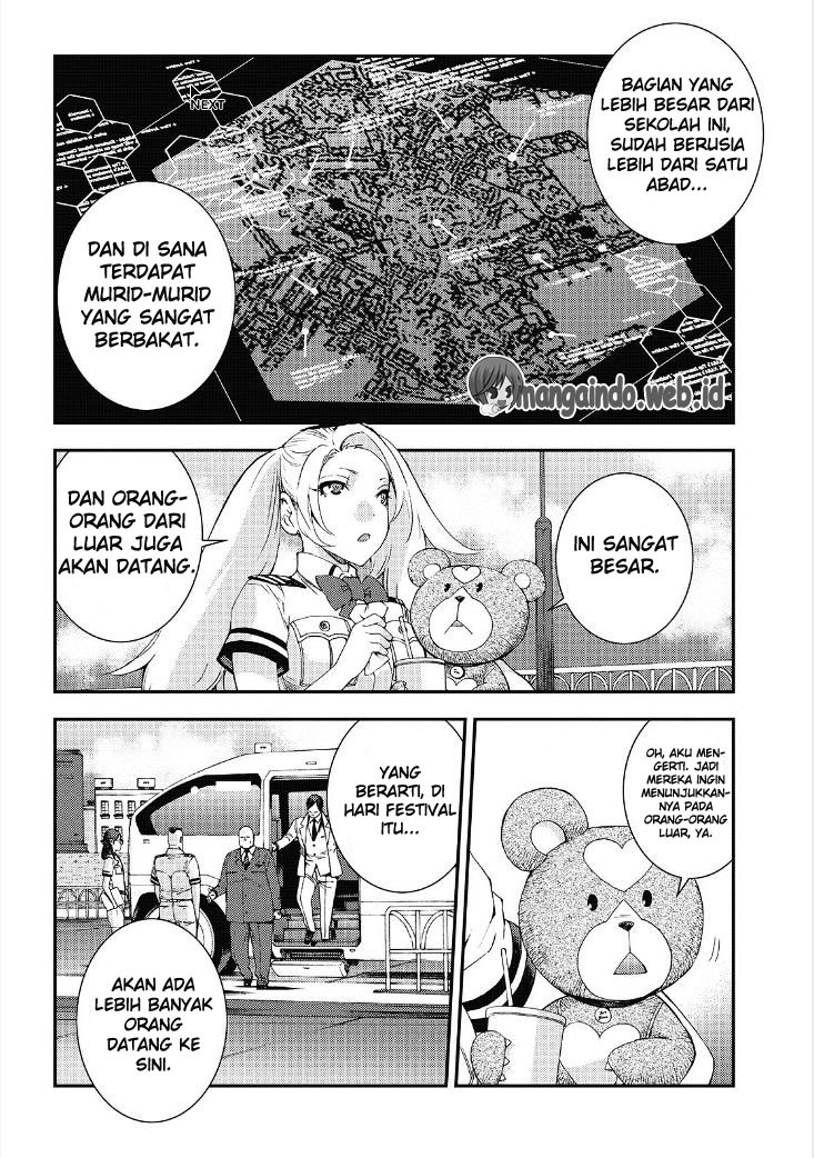 Halaman 40