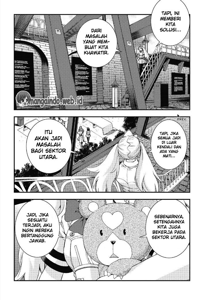 Halaman 42