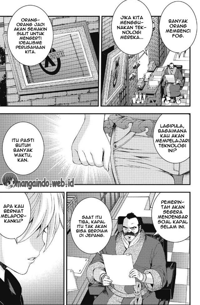 Halaman 32